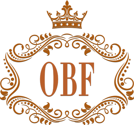 OBF